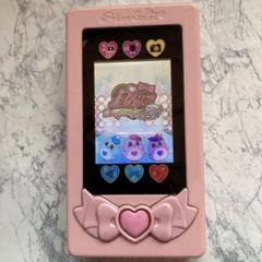 レア】プリズムストーン スマートポッドショットストラップ