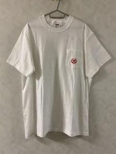 Dragon Ash Tシャツ 馬場育三 IKUZONE カラー　Lサイズ Dragon Ash Tシャツ 馬場育三 IKUZONE カラー Lサイズ - メルカリ