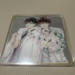 即購入不可　たつもとみお　ネコネコ　wedding   特典　冊子　リーフレット 2025年最新】たつもとみお ネコ×ネコweddingの人気アイテム