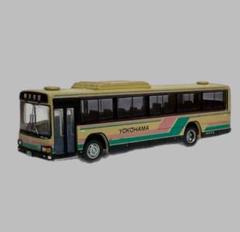 バスコレ 横浜市営 25弾シークレット,32弾,全国バスコレJB041+おまけ バスコレ 横浜市営 25弾シークレット,32弾,全国バスコレJB041+おまけ
