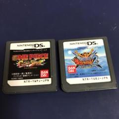ギガントバトル　ワンピースギアスピリット