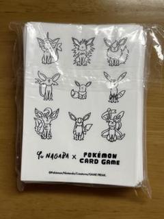 ポケモンカード ピカチュウ 15th 桜アフロ 長場雄 セット 2025年最新】yu nagaba ポケモンカードゲーム スペシャルboxの