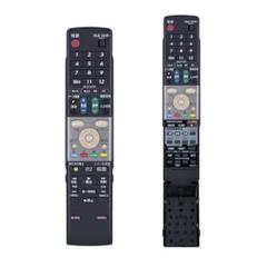 日立テレビ Wooo P46-XP05 (手渡しの場合は4,500円です) 2025年最新】P46-XP05 WOOOの人気アイテム - メルカリ