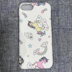最安値❣️新品　iPhone ケース スマホケース 携帯ケースのサムネイル