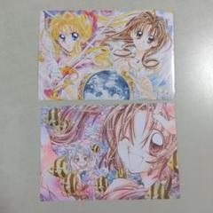 2025年最新】種村有菜 ポストカードの人気アイテム - メルカリ