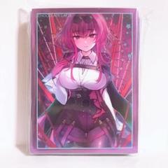 α2 スターレイル Ｙシャツ&虎テープ カフカ スリーブ&プレイマット カフカプレイマットスリーブセット 崩壊スターレイルサプライ
