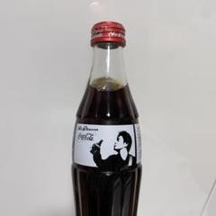 2025年最新】桑田佳祐コカ・コーラの人気アイテム - メルカリ