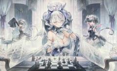 2025年最新】ラビュリンス プレイマットの人気アイテム - メルカリ