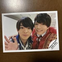 Johnny's - 西村拓也 Johnny's ISLAND 2022 写真 西畑大吾 西村拓哉 - メルカリ