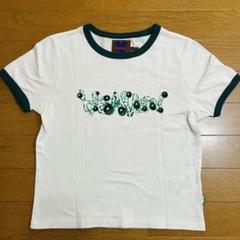 2025年最新】marc jacobs heaven tシャツの人気アイテム - メルカリ