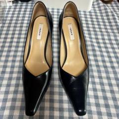 アメリ CANDY BASIC PUMPS♡♡ アメリ CANDY BASIC PUMPS♡♡ - メルカリ