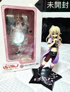 2025年最新】けいおん プレミアムフィギュアの人気アイテム