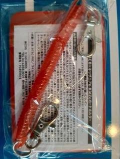 22年最新 キッザニア ホルダーの検索結果 メルカリ