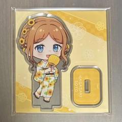 バンドリ　mygo 夏祭り　浴衣　長崎そよ　缶バッジ　6個セット 2025年最新】MyGO 夏祭りの人気アイテム - メルカリ