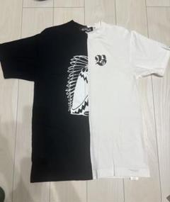 A Bathing Ape × NY Yankees Tシャツ