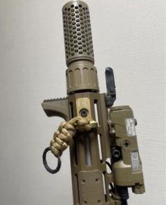 2025年最新】g&g arp556の人気アイテム - メルカリ