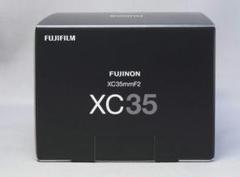 2025年最新】XC35mmF2の人気アイテム - メルカリ