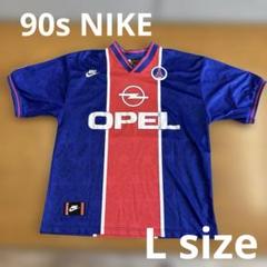 2025年最新】Psg ユニフォーム opelの人気アイテム - メルカリ
