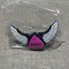 2ne1 ペンライト ファンクラブ トートバッグ ポーチ 訳あり 箱 楽天市場】2NE1 ペンライトの通販