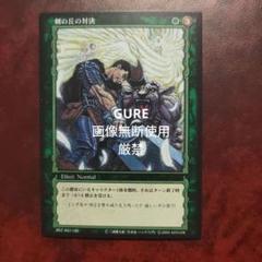 ベルセルクトレーディングカードゲーム コモン&アンコモン&レア61種 2025年最新】ベルセルク TCGの人気アイテム - メルカリ