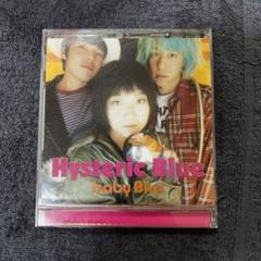 Hysteric Blue カルピス nude コラボ 時計 非売品 当選品 新品！当選品！Hysteric Blue×カルピス nudeコラボ時計 ヒスブル