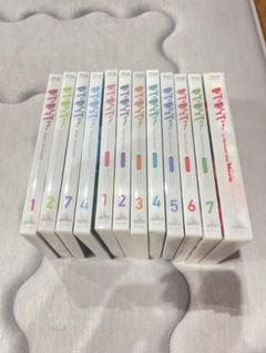 Love Live! School Idol Project Blu-ray