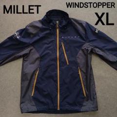 WIND STOPPER （XL）上下セット 新品未使用 2025年最新】windstopper xlの人気アイテム - メルカリ