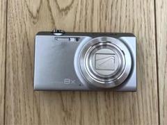 2025年最新】EX-Z3000 CASIOの人気アイテム - メルカリ