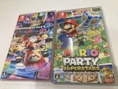 Nintendo Switch 【セット商品】【送料無料・即日出荷】【新品