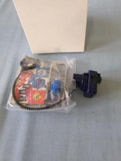 ベイブレード☆大会景品☆A-94 ドライガーG 2003年〖非売品〗② ベイブレード☆大会景品☆A-94 ドライガーG 2003年〖非売品〗②