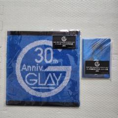 GLAY　くじ　JIRO　セット GLAY 30th Anniversary JIRO グッズセット エンタメくじ - メルカリ