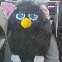 2025年最新】Furbyの人気アイテム - メルカリ