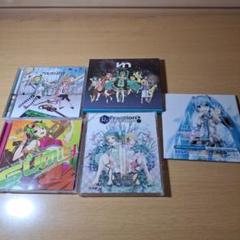 ある週末のまとめ におP ボカロP 同人 音楽 CD ある週末のまとめ におP ボカロP 同人 音楽 CD