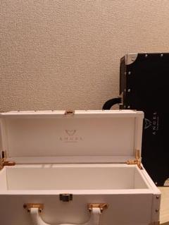 ANGEL 空箱　スタッズ付き収納ボックス 3色セット 1312-310401-r1_720x.jpg?v=