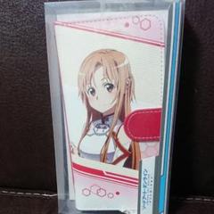 ソード アート オンライン スマホケースの中古 未使用品 メルカリ ソード アート オンライン スマホケースの中古 未使用品 メルカリ