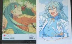 2025年最新】あんスタ 中国 3周年の人気アイテム - メルカリ
