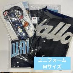 東京ヤクルトスワローズ - 新品未使用　2025スワローズクルー入会記念スーディーセット／ブランケット 東京ヤクルトスワローズ - ヤクルトスワローズロゴブランケット