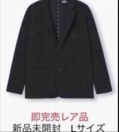 2025年最新】SOPHNET. メンズ テーラードジャケットの人気
