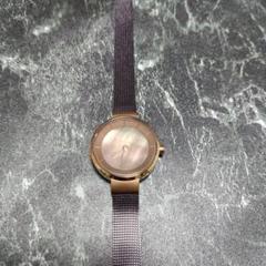 ＢＥＲＩＮＧ 14627-265-Jのサムネイル