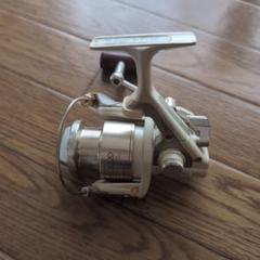 Amazon | シマノ(SHIMANO) スピニングリール 15 ツインパワー