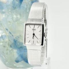 SEIKO セイコー 4301-5030 ヴィンテージ クォーツ 腕時計