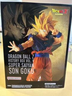 ドラゴンボールクエスト1〜9 まとめ売り ドラゴンボールZ SOLID EDGE WORKS フィギュア買取 | おもちゃ