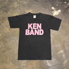 WANIMA - wanima KENTATシャツ XL ケンタ ピザオブデス ハイスタ WANIMA - wanima KENTATシャツ XL ケンタ ピザオブデス ハイスタ
