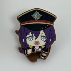 あんスタ 礼瀬マヨイ コレクション 缶バッジ Jan 10点まとめ売り あんスタ イベコレ 缶バッジ Extra 礼瀬マヨイ
