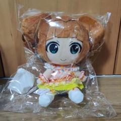 Amazon.co.jp: アイドルマスター ミリオンライブ！ ぬいぐるみ