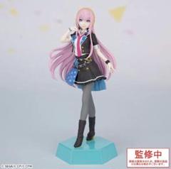 2025年最新】巡音ルカ フィギュアの人気アイテム - メルカリ