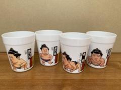 逸ノ城断髪式記念日 相撲 お米 マグカップ お酒 日本酒 米・雑穀