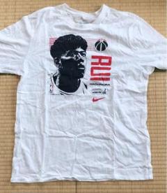 八村類 Tシャツ