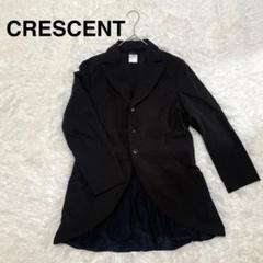 2025年最新】CRESCENT ジャケット・アウターの人気アイテム