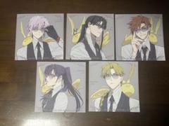 2025年最新】d.gray-man アニメイト特典の人気アイテム - メルカリ